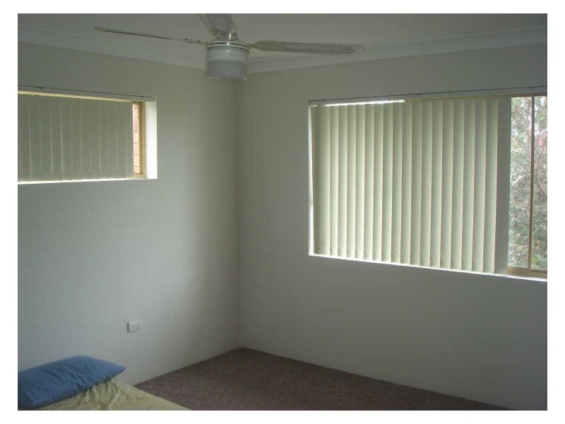 12/2 Brooke Avenue, Palm Beach QLD 4221