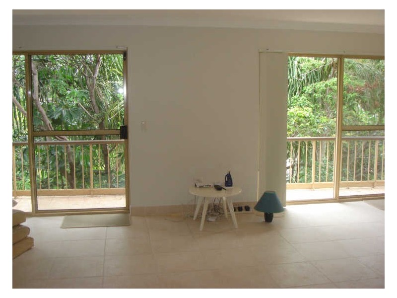 12/2 Brooke Avenue, Palm Beach QLD 4221