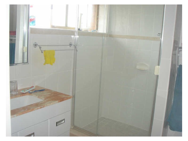 12/2 Brooke Avenue, Palm Beach QLD 4221