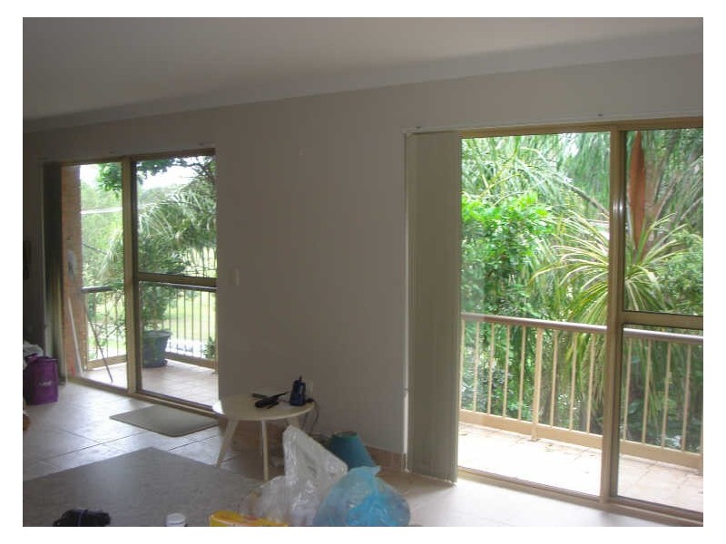 12/2 Brooke Avenue, Palm Beach QLD 4221