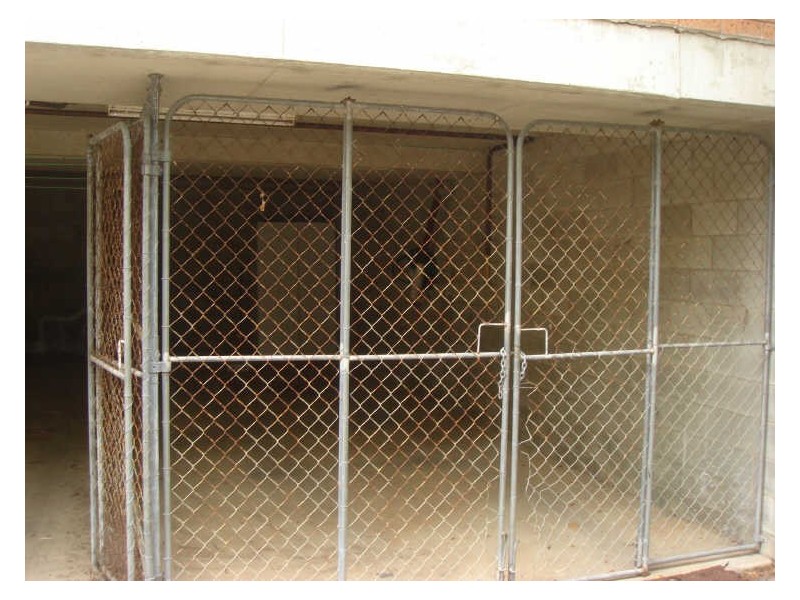 12/2 Brooke Avenue, Palm Beach QLD 4221