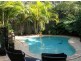 2/49 Keegan Circuit, Currumbin Waters QLD 4223