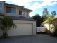 2/49 Keegan Circuit, Currumbin Waters QLD 4223