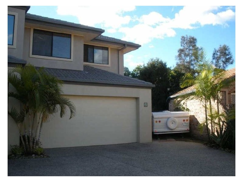 2/49 Keegan Circuit, Currumbin Waters QLD 4223