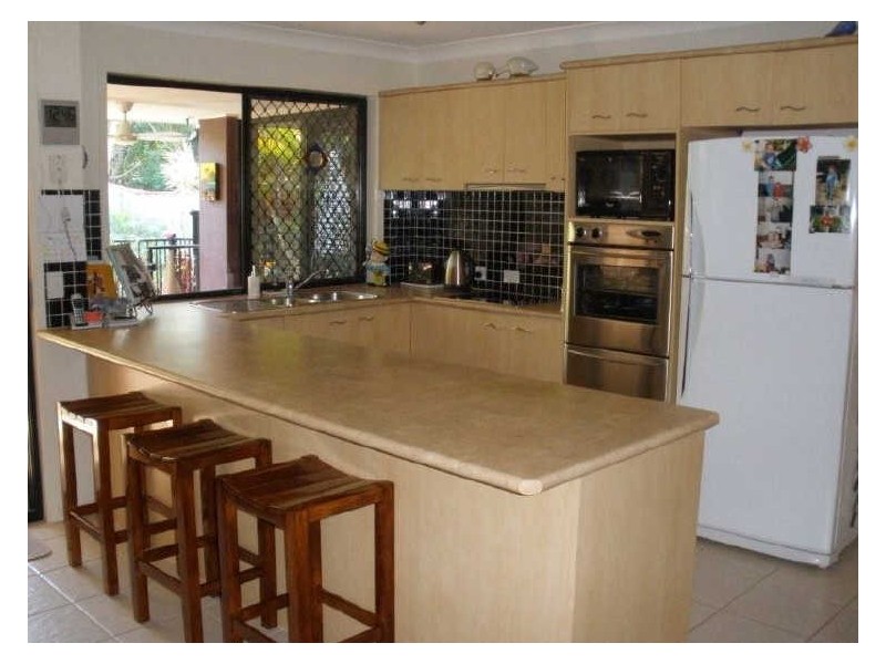 2/49 Keegan Circuit, Currumbin Waters QLD 4223