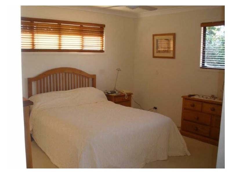 2/49 Keegan Circuit, Currumbin Waters QLD 4223