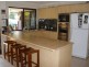 2/49 Keegan Circuit, Currumbin Waters QLD 4223