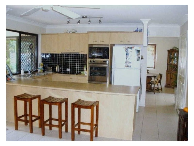 2/49 Keegan Circuit, Currumbin Waters QLD 4223