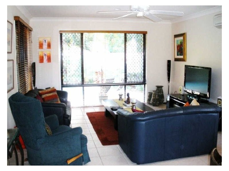 2/49 Keegan Circuit, Currumbin Waters QLD 4223