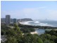 10/28 Panorama Drive, Currumbin QLD 4223