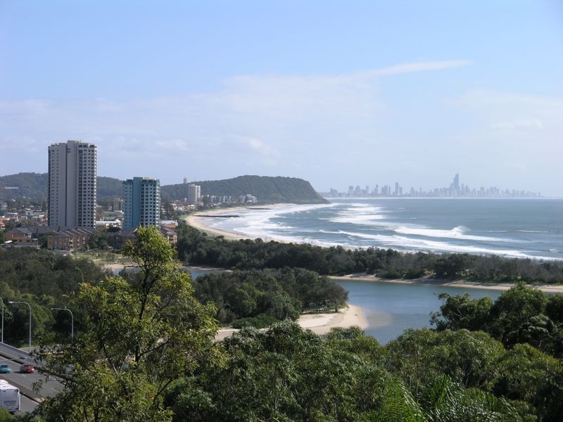 10/28 Panorama Drive, Currumbin QLD 4223