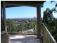 10/28 Panorama Drive, Currumbin QLD 4223