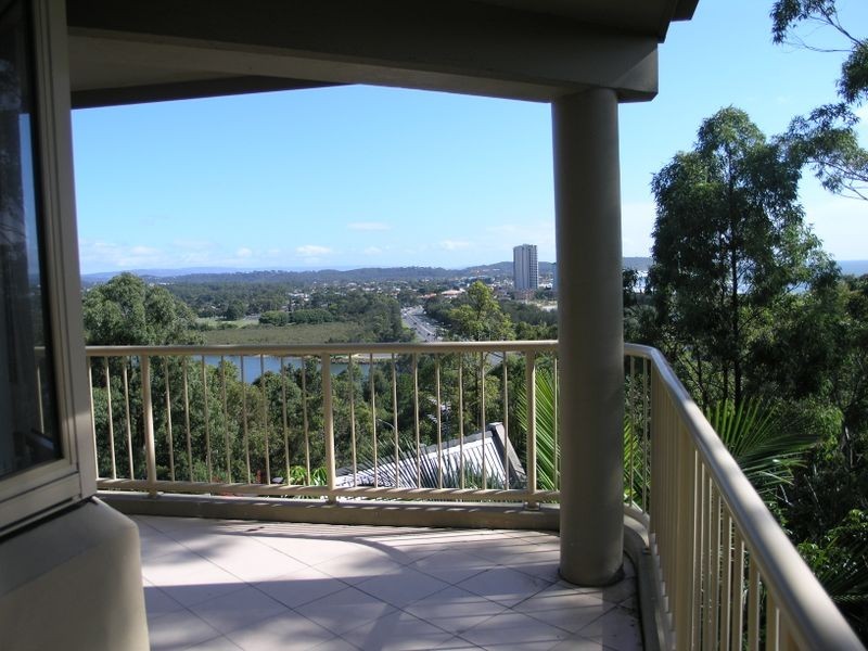 10/28 Panorama Drive, Currumbin QLD 4223