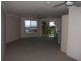 10/28 Panorama Drive, Currumbin QLD 4223