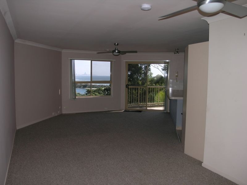 10/28 Panorama Drive, Currumbin QLD 4223