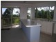 10/28 Panorama Drive, Currumbin QLD 4223