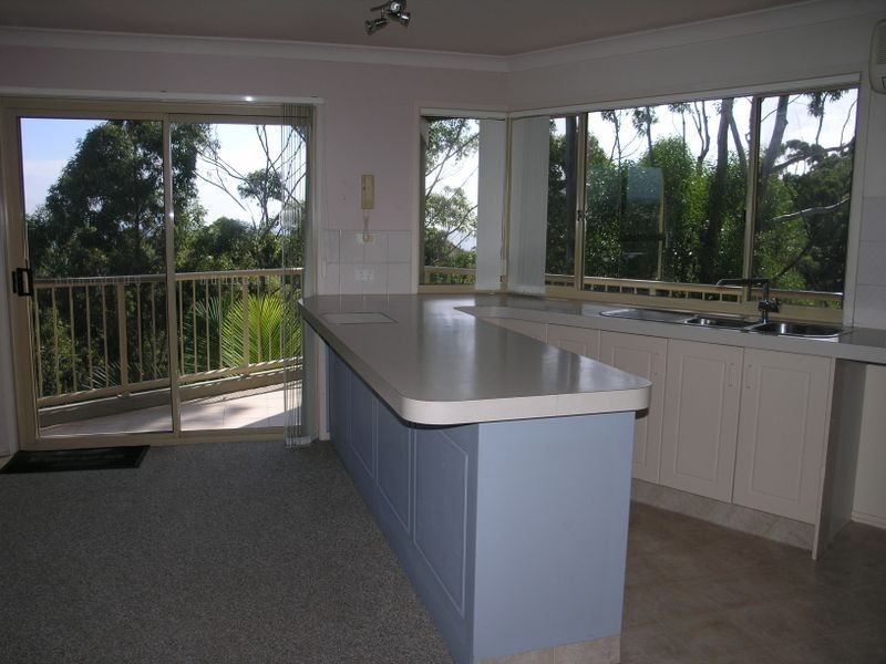 10/28 Panorama Drive, Currumbin QLD 4223