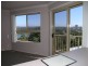 10/28 Panorama Drive, Currumbin QLD 4223