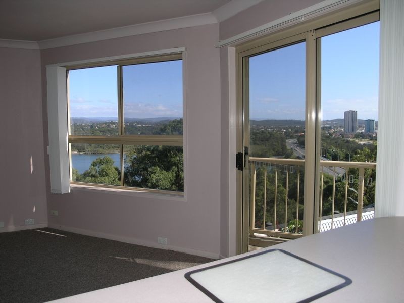 10/28 Panorama Drive, Currumbin QLD 4223