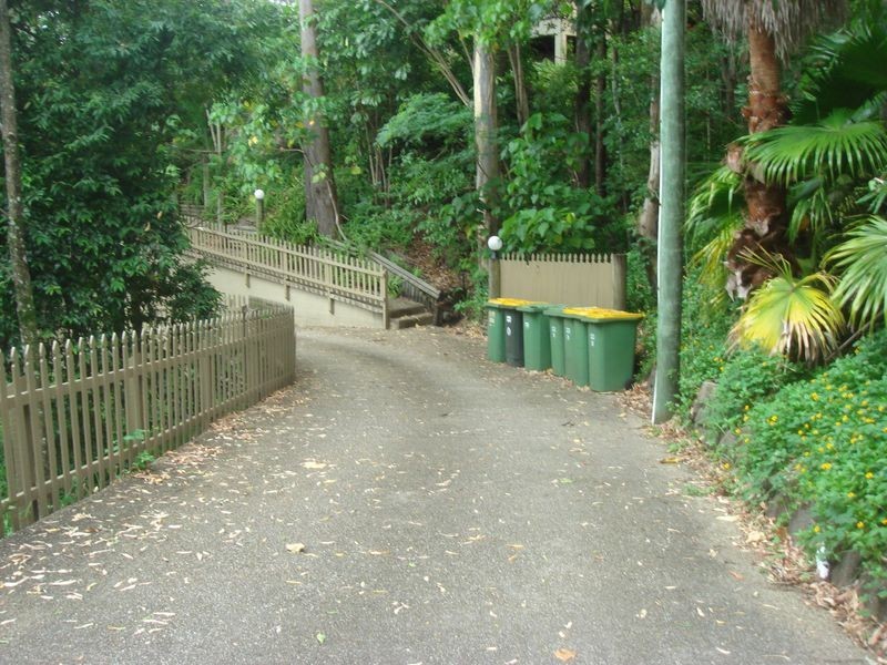 10/28 Panorama Drive, Currumbin QLD 4223