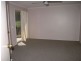 10/28 Panorama Drive, Currumbin QLD 4223