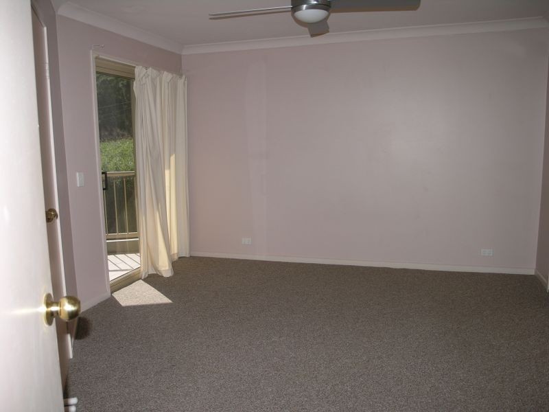 10/28 Panorama Drive, Currumbin QLD 4223