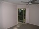 10/28 Panorama Drive, Currumbin QLD 4223