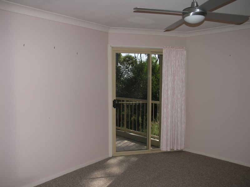 10/28 Panorama Drive, Currumbin QLD 4223