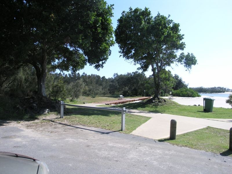 10/28 Panorama Drive, Currumbin QLD 4223