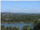 10/28 Panorama Drive, Currumbin QLD 4223
