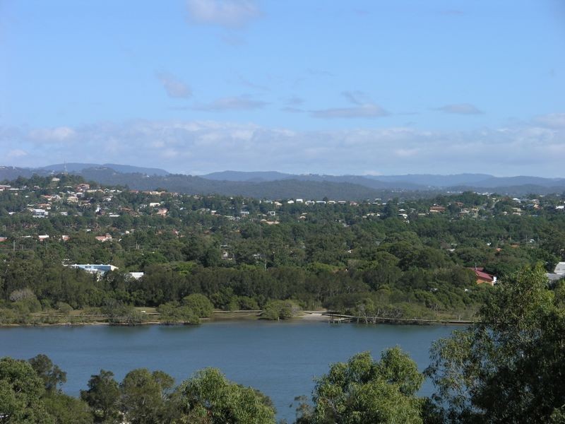 10/28 Panorama Drive, Currumbin QLD 4223