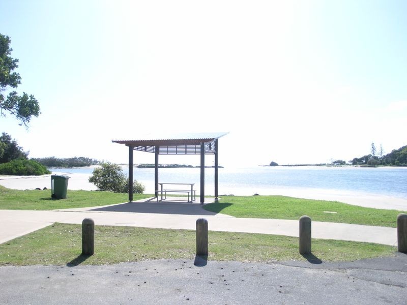 10/28 Panorama Drive, Currumbin QLD 4223