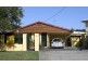 2/44 First Ave, Palm Beach QLD 4221