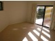 2/44 First Ave, Palm Beach QLD 4221