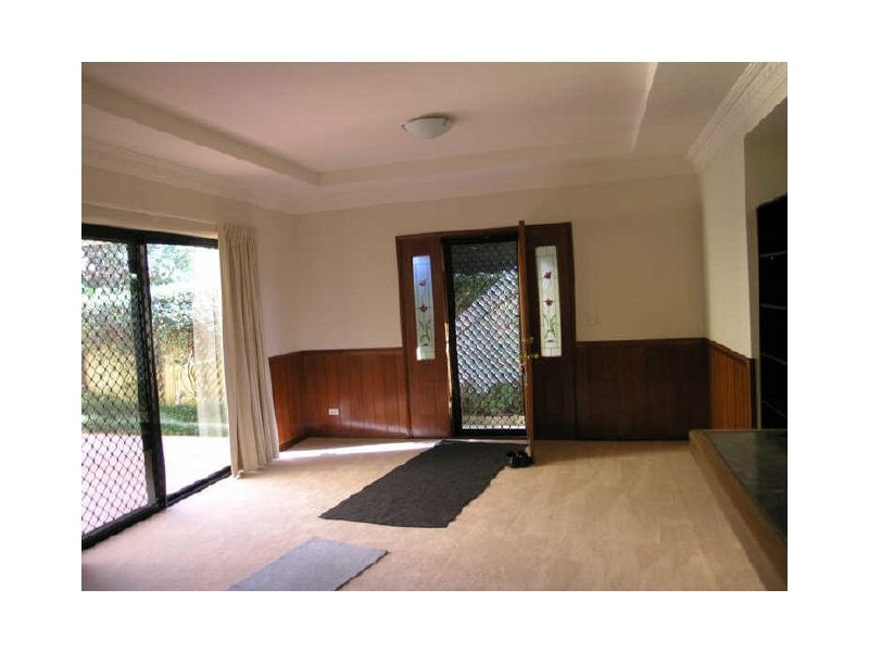 2/44 First Ave, Palm Beach QLD 4221