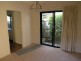 2/44 First Ave, Palm Beach QLD 4221