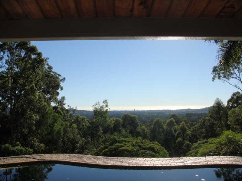 Tallebudgera QLD 4228