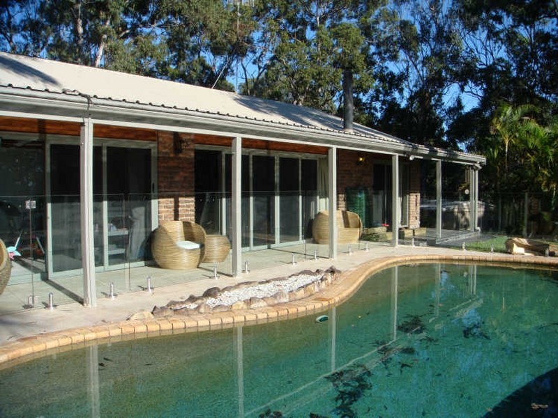 Tallebudgera QLD 4228