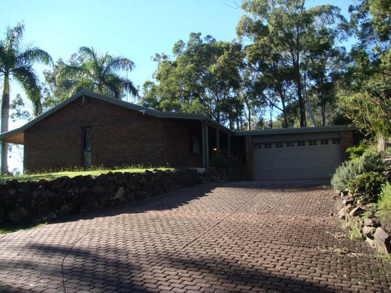 Tallebudgera QLD 4228