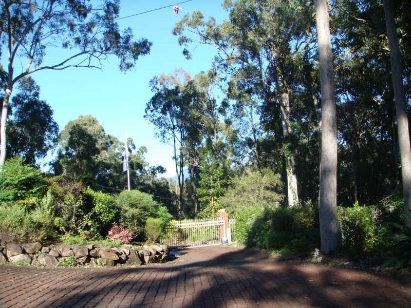 Tallebudgera QLD 4228