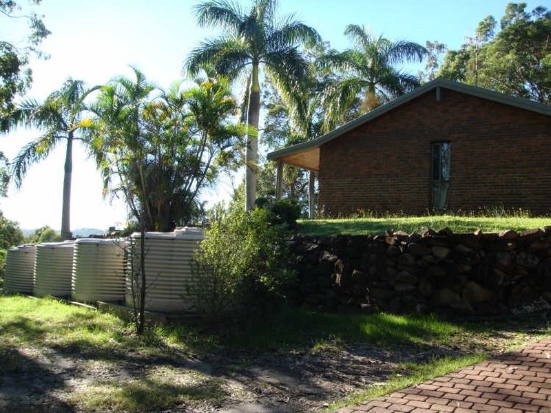 Tallebudgera QLD 4228