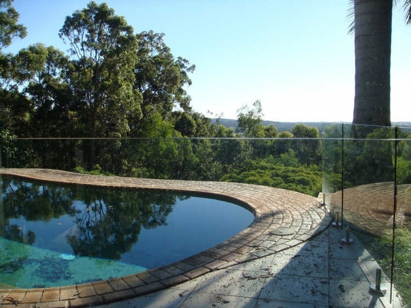 Tallebudgera QLD 4228