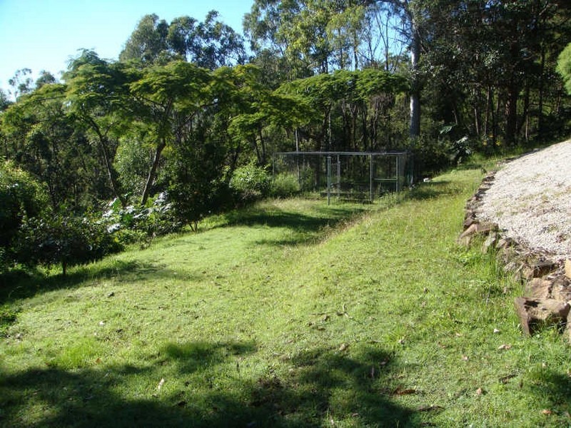 Tallebudgera QLD 4228