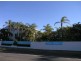 7/1306 Gold Coast Highway, Palm Beach QLD 4221