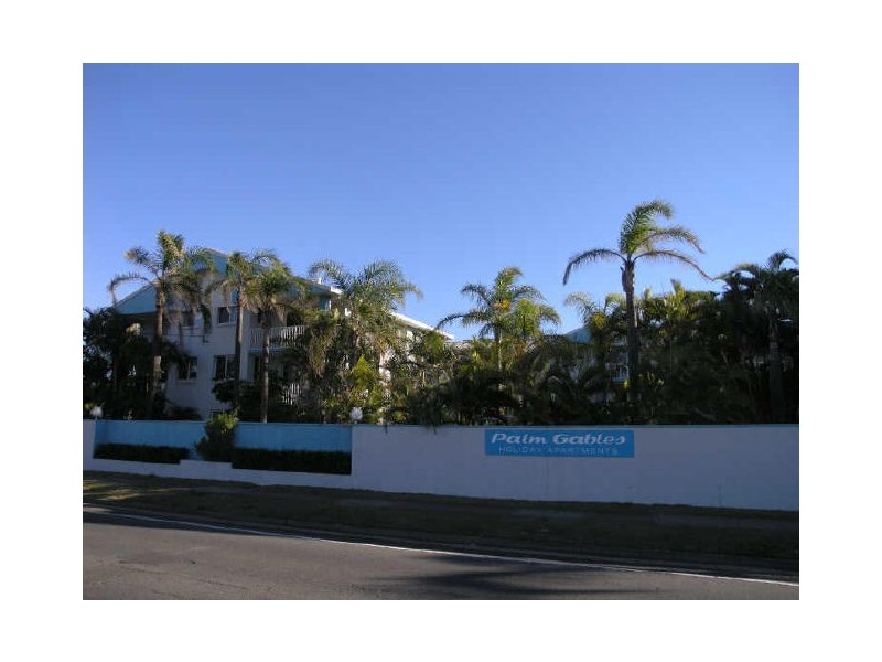 7/1306 Gold Coast Highway, Palm Beach QLD 4221