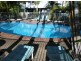 7/1306 Gold Coast Highway, Palm Beach QLD 4221