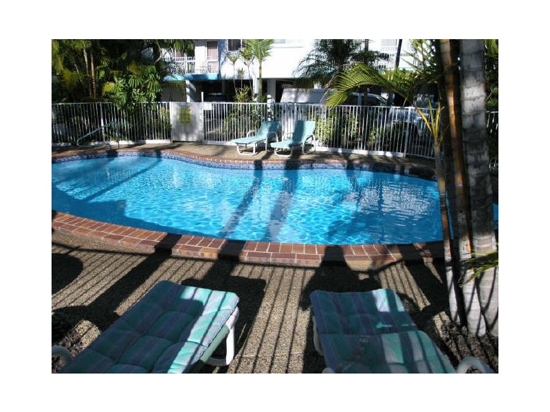 7/1306 Gold Coast Highway, Palm Beach QLD 4221