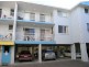 7/1306 Gold Coast Highway, Palm Beach QLD 4221