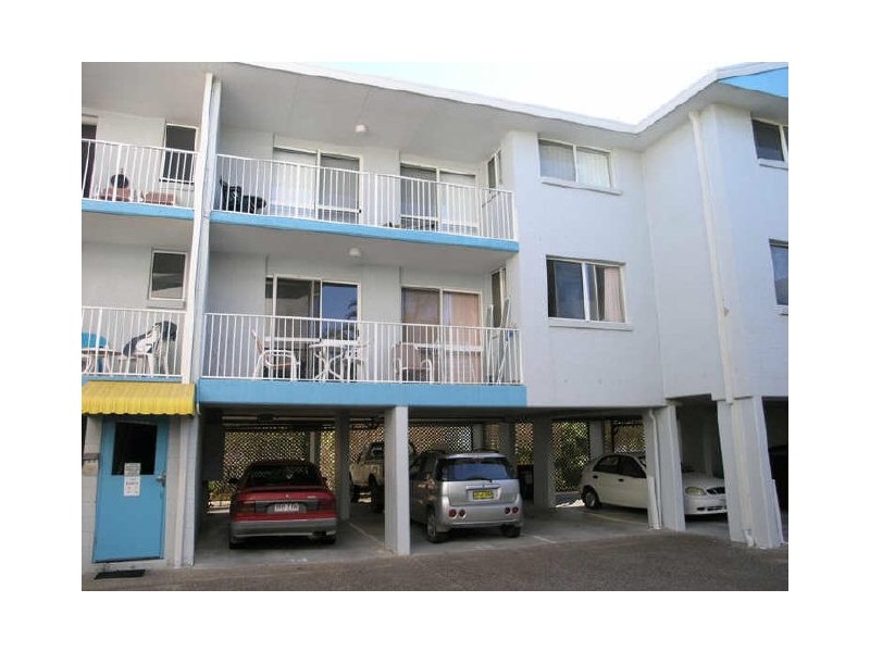 7/1306 Gold Coast Highway, Palm Beach QLD 4221