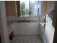 7/1306 Gold Coast Highway, Palm Beach QLD 4221